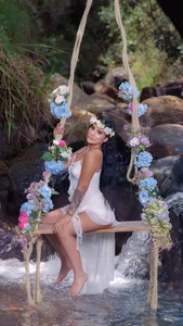 luciana_agudelo Happy Valentine's Day 🎀 사진 5