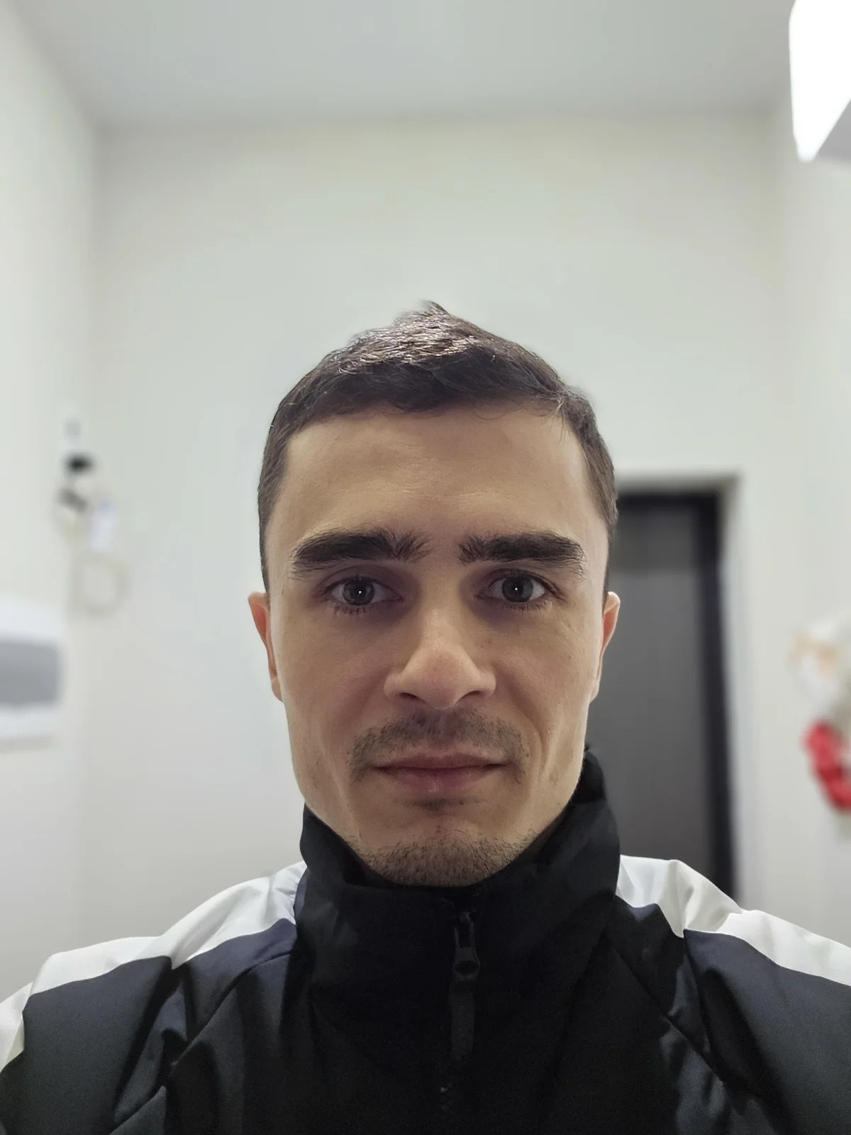 GoodGG 热门图片 2600