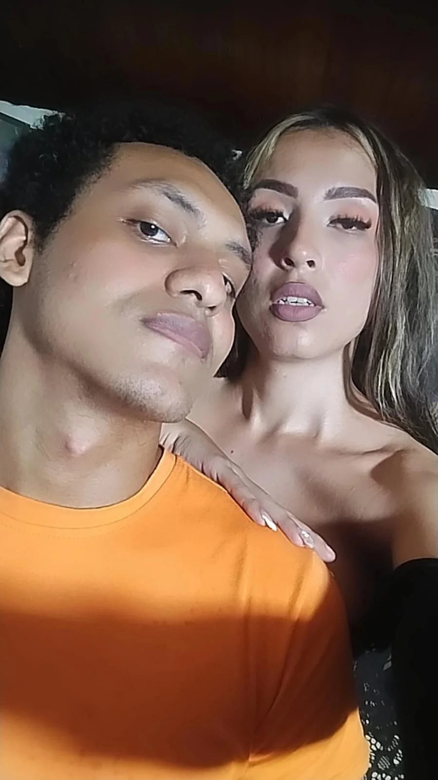 Трендове зображення  3228 Angel-dust09