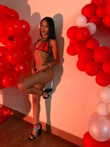 natali_henao Happy Valentine's Day! зображення 2