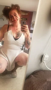 fuck-me-hard2379 M3333 slika