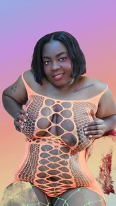 Skarleth_sexy69 Exotic Girl slika 2