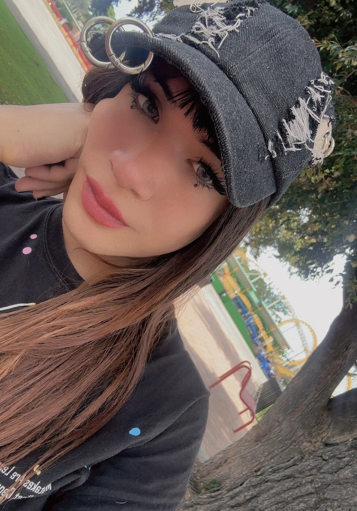 KatyValentLLC_ Poză populară 3775