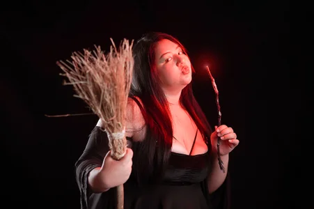 RubyPirsso18 Ruby <3 Foto 5