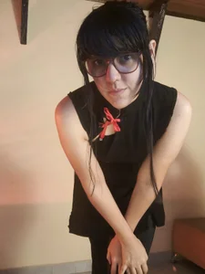 Milk Black de donnasoto Foto 4