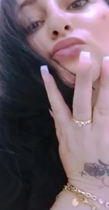 Bella_862 Public Kuva