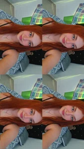 Public de Lexii_Foxxx  3 Imagens
