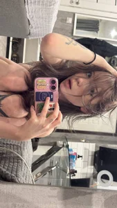 Nancy_ston my photos c: صورة واحدة|Nancy_ston my photos c: صورتان|Nancy_ston my photos c:  6 صور|Nancy_ston my photos c:  6 صورة