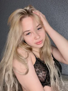Lina_Banks i'm a Student now Pic 7