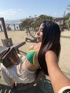 SaraValentina11 Public Pic 8