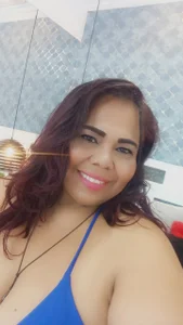 AshleyGrahams Grahams 2.0 Pic 7