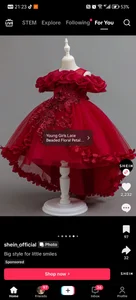 Candycrush2555 Public Gambar 3