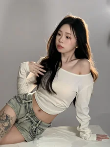 Queens-16 Public صورة واحدة|Queens-16 Public صورتان|Queens-16 Public  صور|Queens-16 Public  صورة