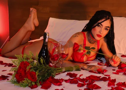 danna_berlin_ What do you think about the result? 💌 Immagine 