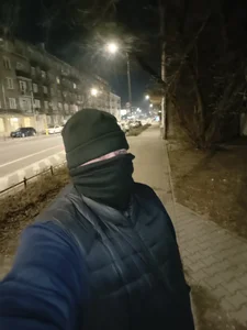 MarekPublicShow poprostu ja صورة واحدة|MarekPublicShow poprostu ja صورتان|MarekPublicShow poprostu ja  صور|MarekPublicShow poprostu ja  صورة