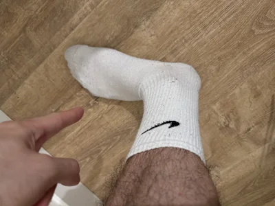 FrenchCamDog Public 사진 7