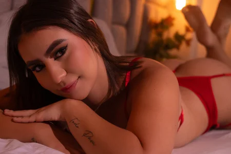 caroo_giraldo__ Public Pic 5