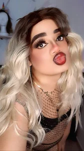 Amber_bigdick22 Public Immagine  2