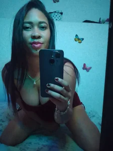 SexyNaomi29 Beauty🍭🎀 Pic 8