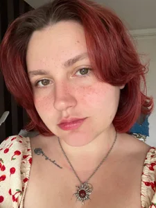 Lilith__moon Public Pic