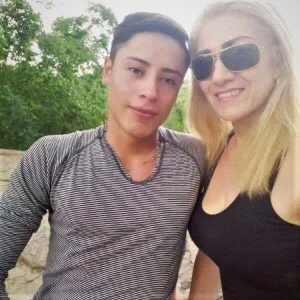 Sexytaty2022 us Poză 5