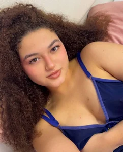 Public de Lily_Blaiir  3 Imagens
