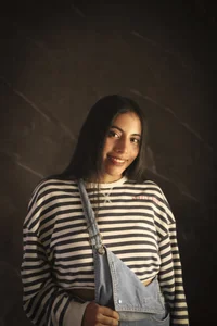 miajonesblowjob new new Foto