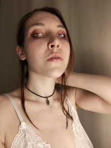 ClariceWellen do you like my underwear?🤭 Pic