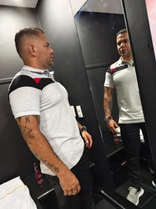 Alexander_Hallswellcome Bild