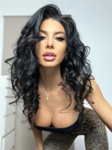 JulyaWild26 Public зображення 5