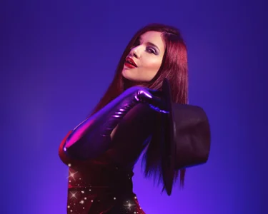 ValeryRossell kullanıcısının Jessica Rabbit albümü -  fotoğraf