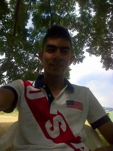 Flaqki Public Immagine  2