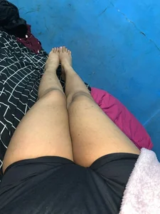Miss_Sapna69 Public Foto 2