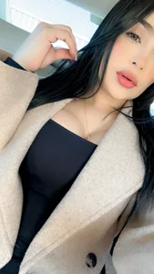 sarascottt 🍓🌀💖Sara scott💖🌀🍓 사진