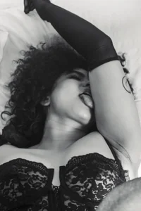 MartiRuis10 🥵 Pic 2