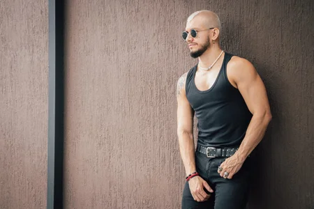 castle_87 BLONDE & BLACK صورة واحدة|castle_87 BLONDE & BLACK صورتان|castle_87 BLONDE & BLACK  8 صور|castle_87 BLONDE & BLACK  8 صورة