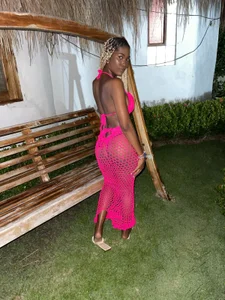 Tahira_21_ Public Pic 4