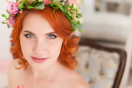 Ms.Ferrari od Ms_Ferrari  6 snímek