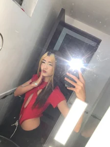 valeria_sm Public Pic