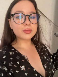 Zdjęcia Leila_Mur Public:  6