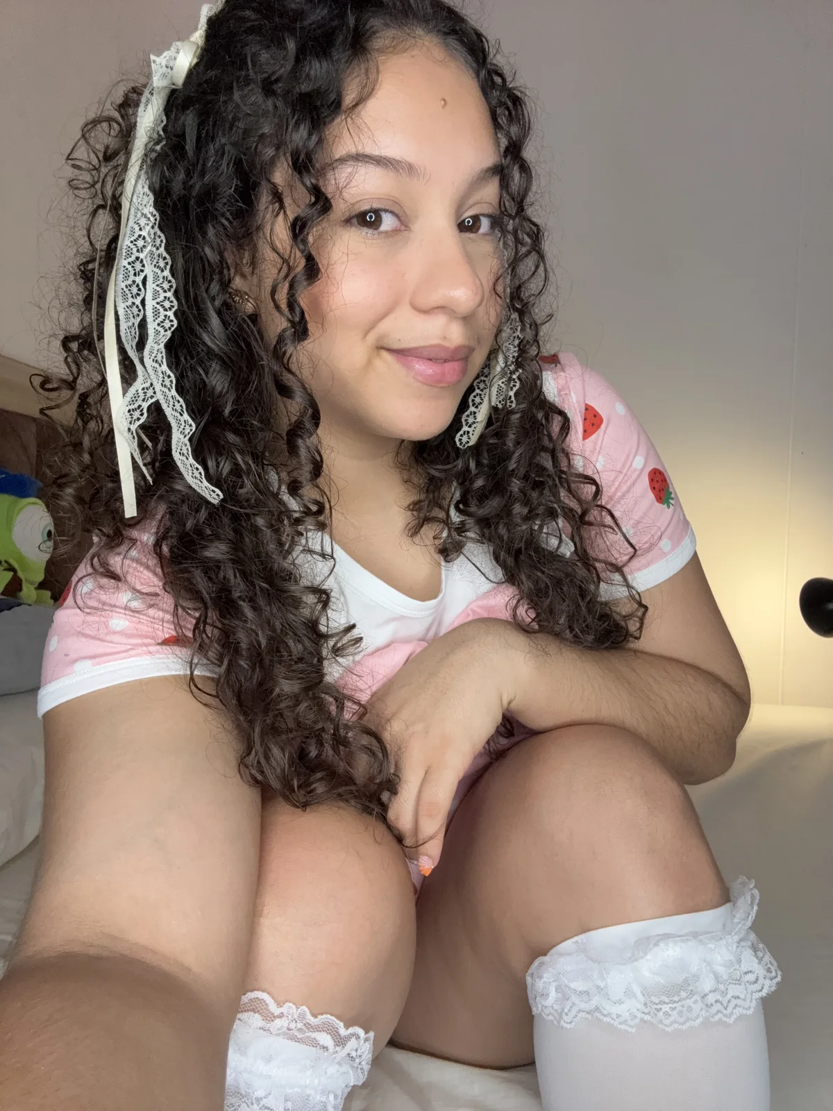  921 Gambar Sohor Kini Shara_dreams