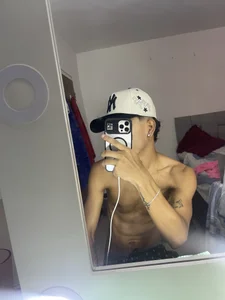 Brayco_ThiagoPublic Bild 6