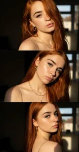 _Dian_A_Pr__ my photos) Pic