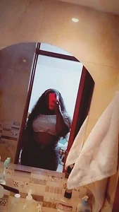 _Baby_giirl Your pretty girl. Poză 2