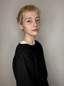 ChangShandy 💌 Immagine  3