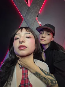 Dakota_BDSM Public Pic 3