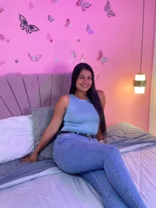 amarantha_taylor 💕😈✨ Kuva 4