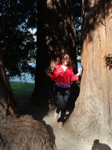 HaileyMoonn Strip Billede 7