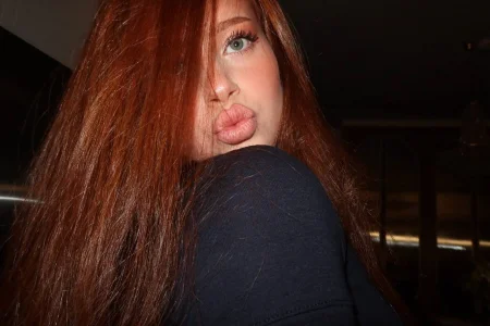 ArianVega 🔥 Foto