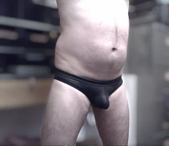 Vernalot_76 Public Immagine  5